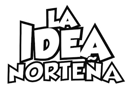 La Idea Norteña